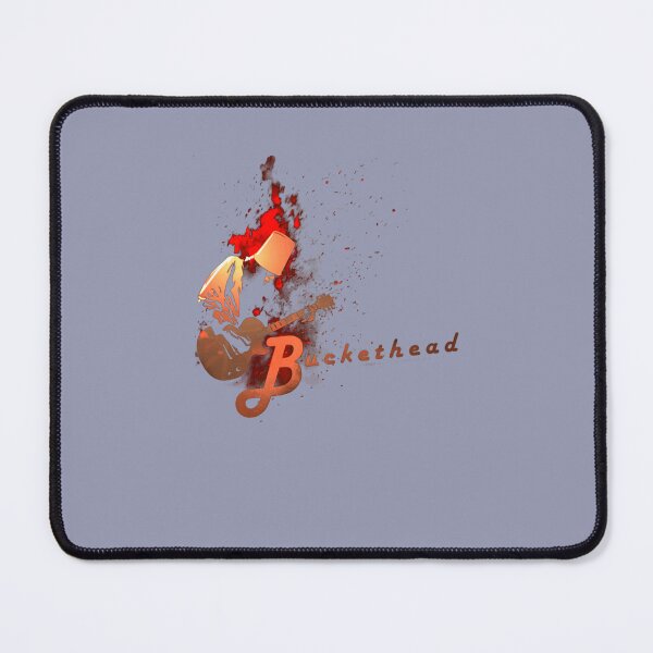 Item preview, Buckethead Mens designed and sold by LucafthewS.