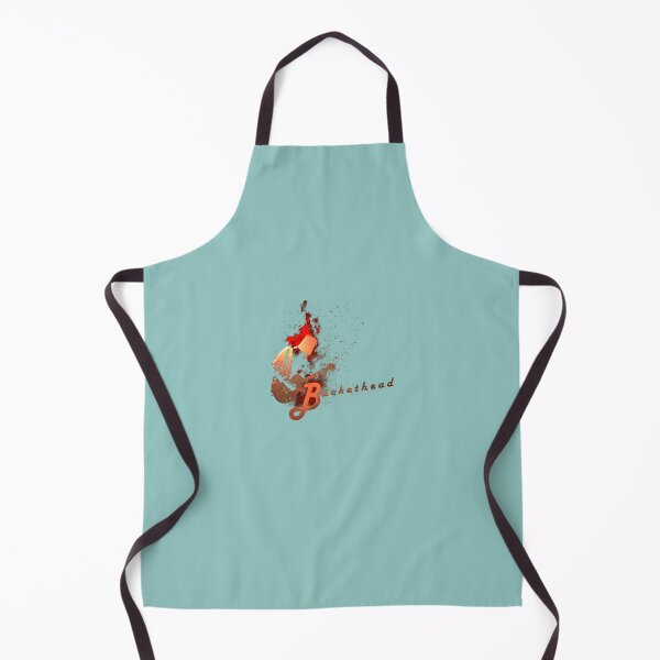 Item preview, Buckethead Mens designed and sold by LucafthewS.