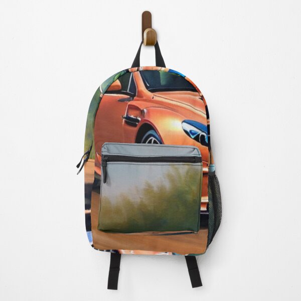 Item preview, Sports Cars designed and sold by HOMEDESIGNPRINT.