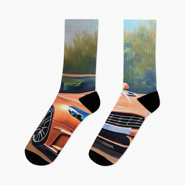 Item preview,  Sports Cars designed and sold by HOMEDESIGNPRINT.