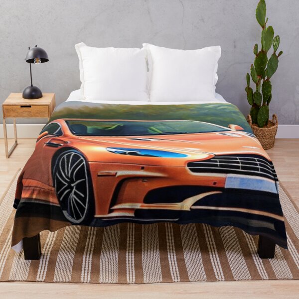 Item preview,  Sports Cars designed and sold by HOMEDESIGNPRINT.
