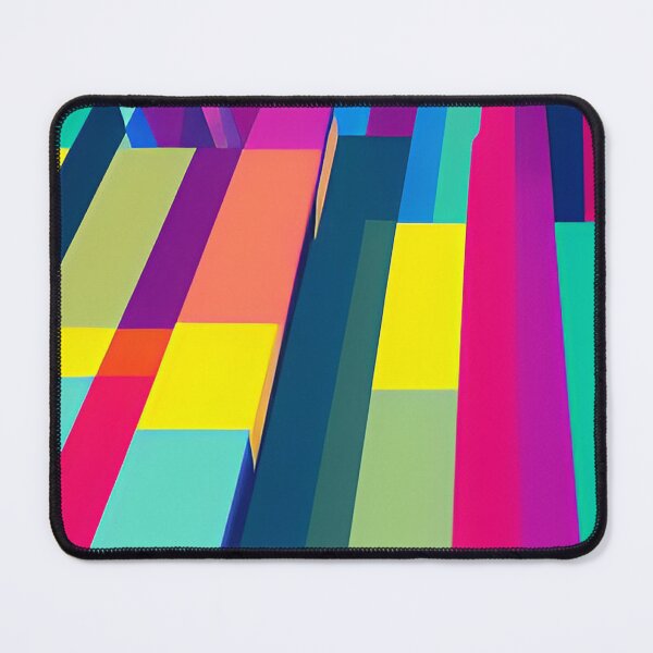 Item preview,  Bauhaus  architecture, poster designed and sold by Arctic frame studio.