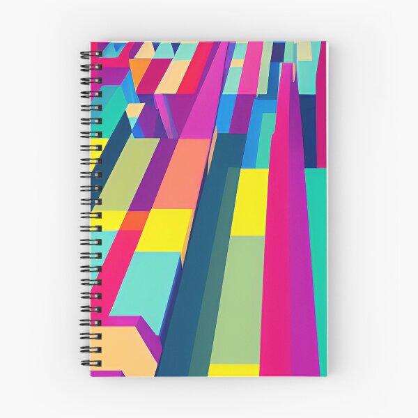 Item preview,  Bauhaus  architecture, poster designed and sold by Arctic frame studio.