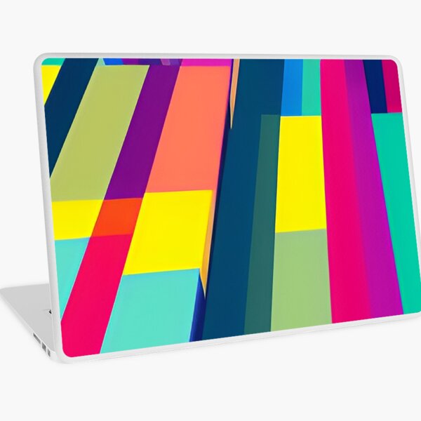 Item preview,  Bauhaus  architecture, poster designed and sold by Arctic frame studio.
