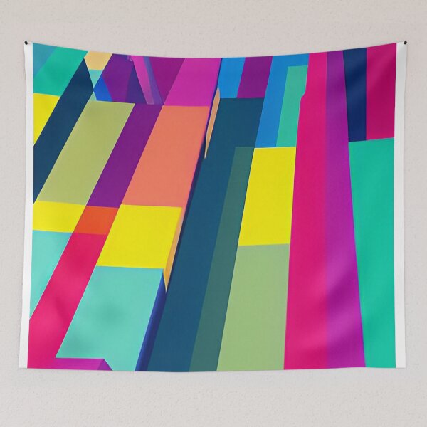 Item preview,  Bauhaus  architecture, poster designed and sold by Arctic frame studio.