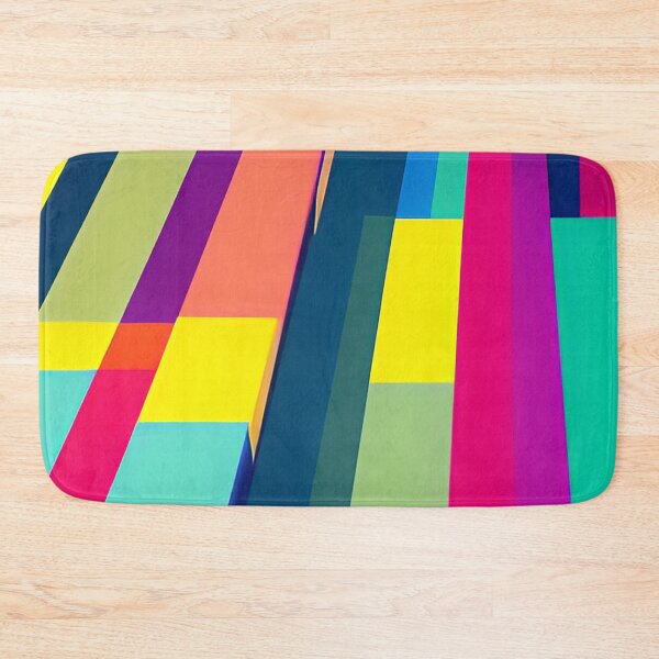Item preview,  Bauhaus  architecture, poster designed and sold by Arctic frame studio.
