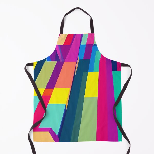 Item preview,  Bauhaus  architecture, poster designed and sold by Arctic frame studio.