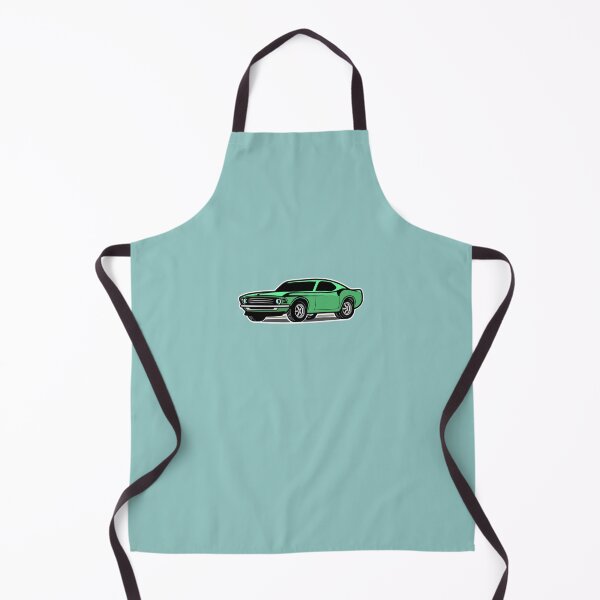 Item preview, Bullitt Vector designed and sold by LucafthewS.