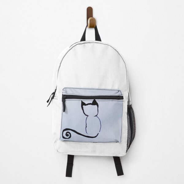Item preview, Stargazing designed and sold by Miss.Sri's Art.