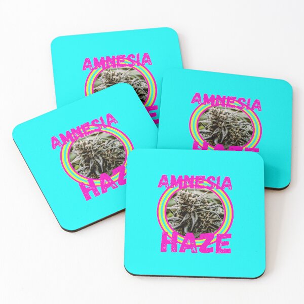 Item preview, Amnesia Haze Trans 5 designed and sold by CCC420.