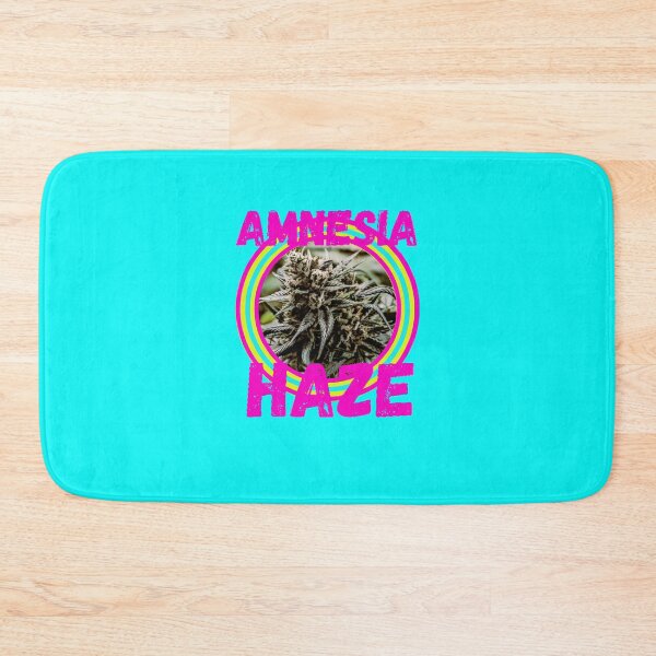 Item preview, Amnesia Haze Trans 5 designed and sold by CCC420.