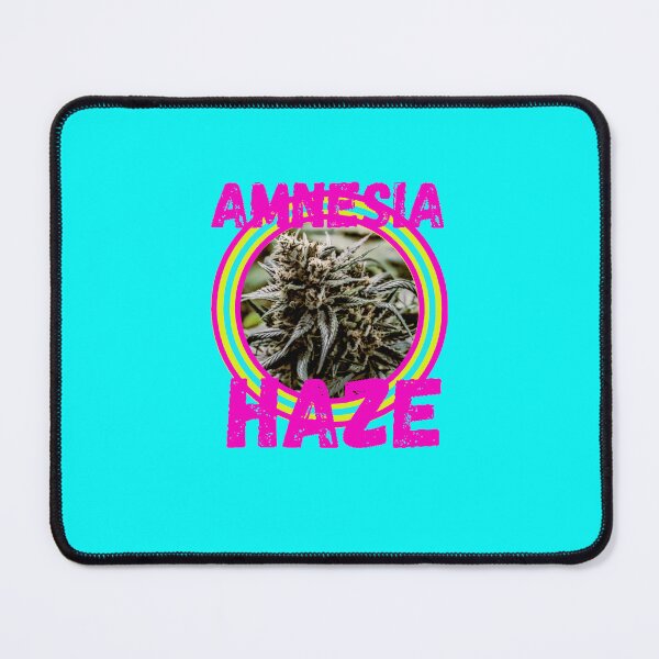 Item preview, Amnesia Haze Trans 5 designed and sold by CCC420.