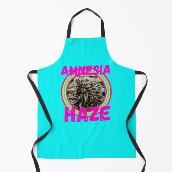 Item preview, Amnesia Haze Trans 5 designed and sold by CCC420.