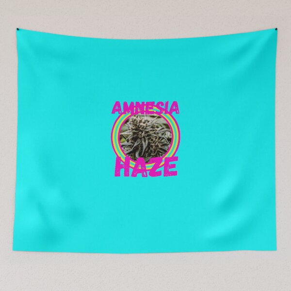 Item preview, Amnesia Haze Trans 5 designed and sold by CCC420.