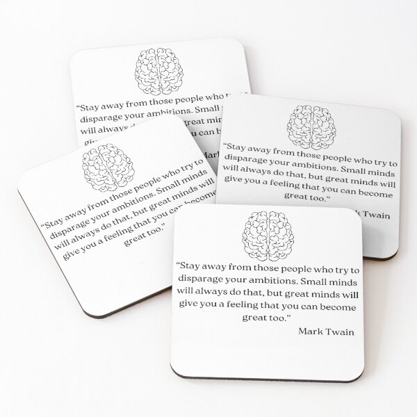 Item preview, Great mind  designed and sold by motivationhood.