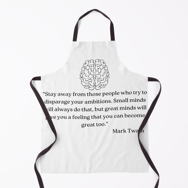 Item preview, Great mind  designed and sold by motivationhood.