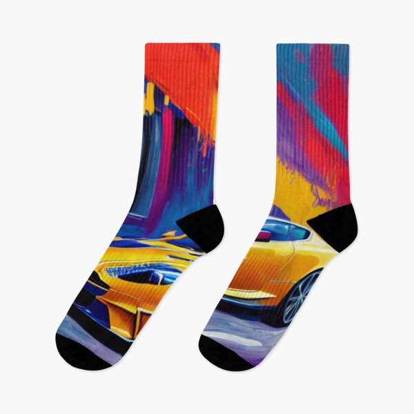 Item preview,  Sports Cars designed and sold by HOMEDESIGNPRINT.