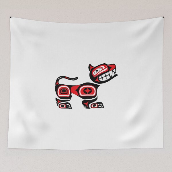 Item preview, True Faithfulness designed and sold by NINUNO.