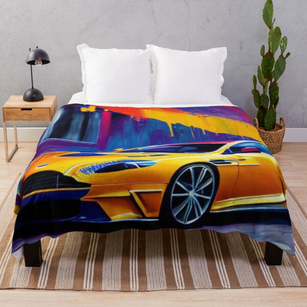 Item preview,  Sports Cars designed and sold by HOMEDESIGNPRINT.