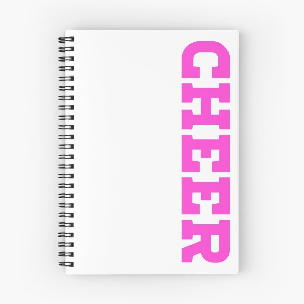 Item preview, Cheer designed and sold by AlaskaGirl.
