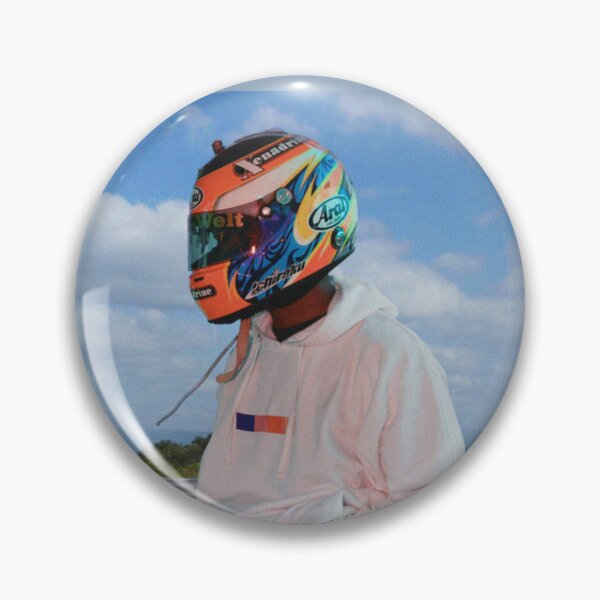 Item preview, Blond by Frank Ocean designed and sold by av _.