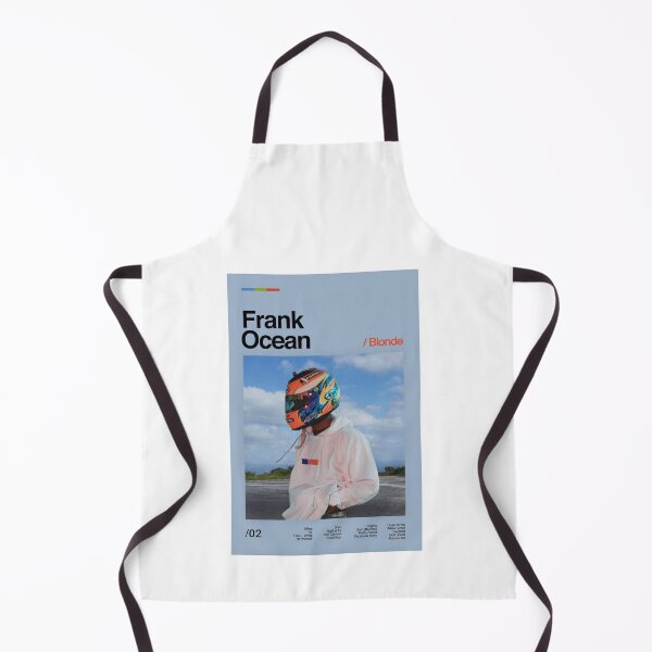 Item preview, Blond by Frank Ocean designed and sold by av _.