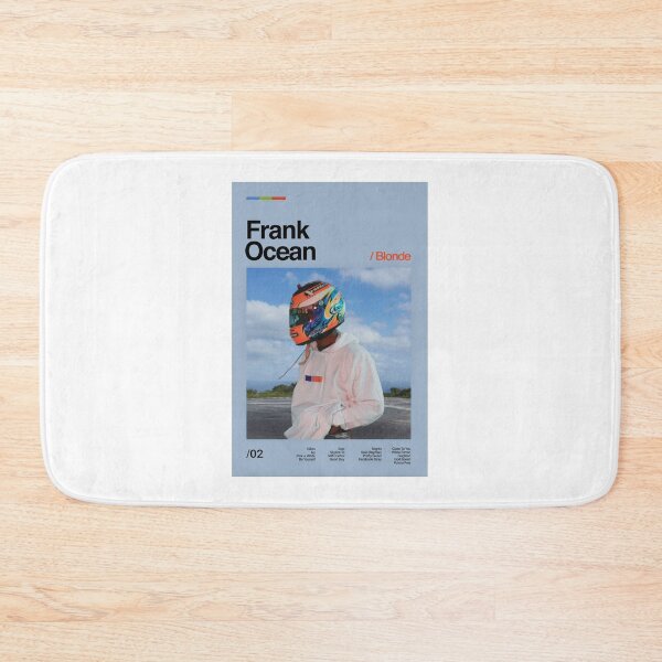 Item preview, Blond by Frank Ocean designed and sold by av _.