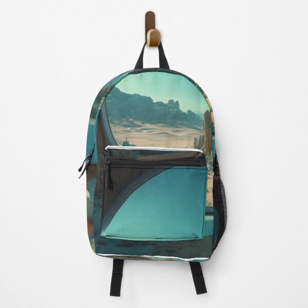 Item preview, Interior designed and sold by RicoInStudios.