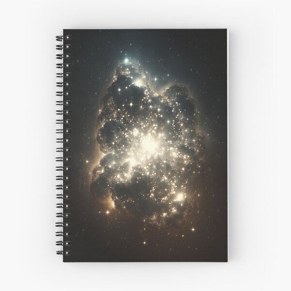 Item preview, expanding star designed and sold by texta-designs.