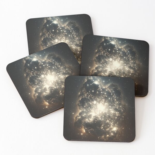 Item preview, expanding star designed and sold by texta-designs.
