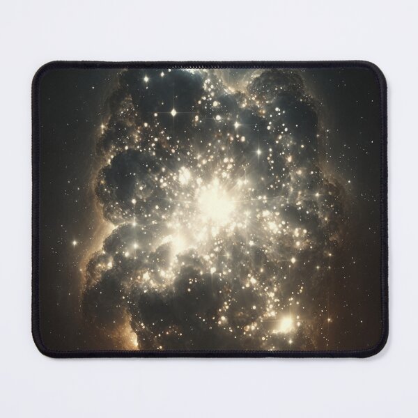Item preview, expanding star designed and sold by texta-designs.