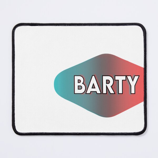 Item preview, Barty Vegemite designed and sold by phuongjinie.