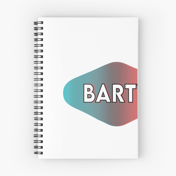 Item preview, Barty Vegemite designed and sold by phuongjinie.