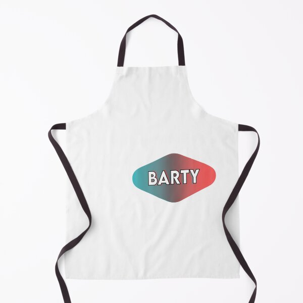 Item preview, Barty Vegemite designed and sold by phuongjinie.