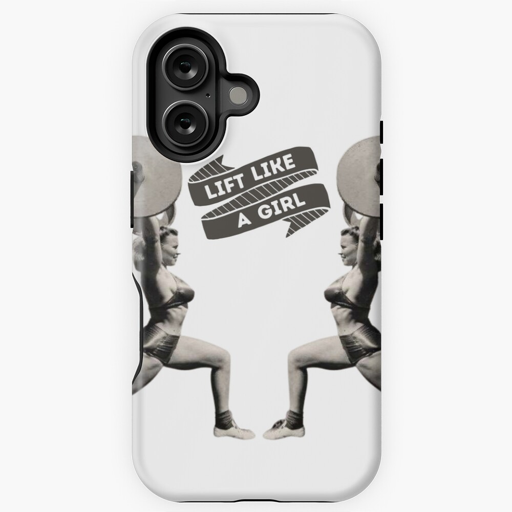 Item preview, iPhone Magsafe Tough Case designed and sold by TeeKid.