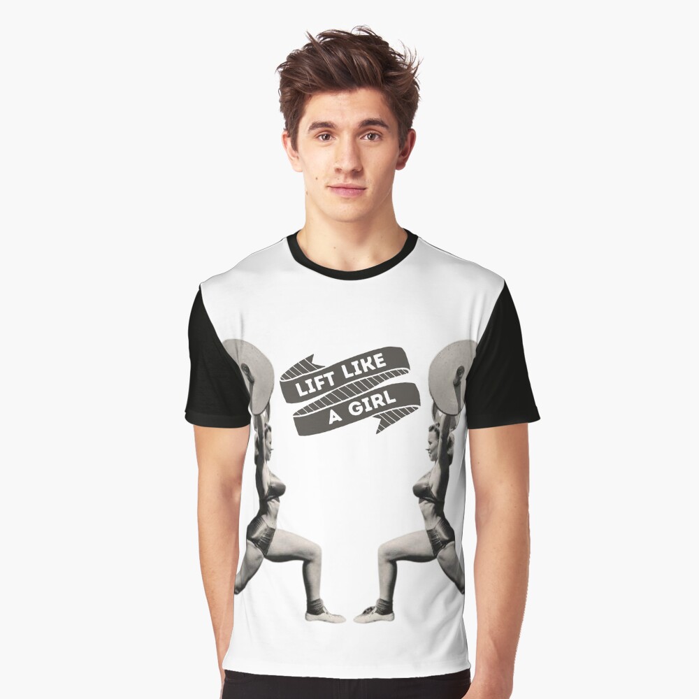Item preview, Graphic T-Shirt designed and sold by TeeKid.