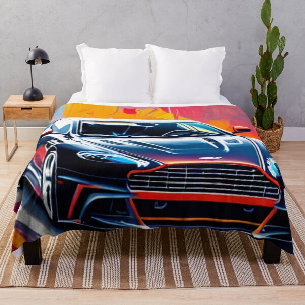 Item preview,  Sports Cars designed and sold by HOMEDESIGNPRINT.
