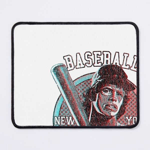 Item preview, Baseball Furies The Warriors designed and sold by phuongjinie.