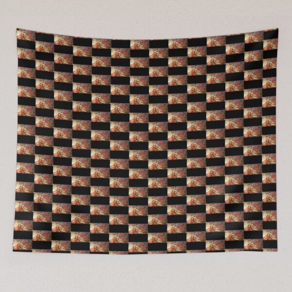 Item preview, this is sparta designed and sold by CrossyInk.