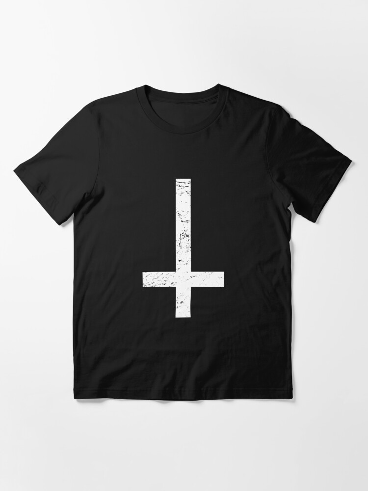 goth t shirts uk