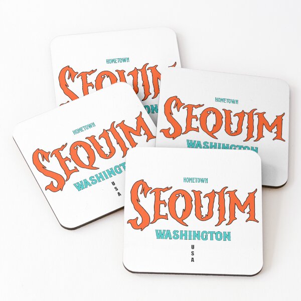 Item preview, Sequim designed and sold by Osmodesign 44.