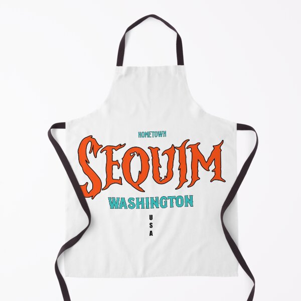 Item preview, Sequim designed and sold by Osmodesign 44.