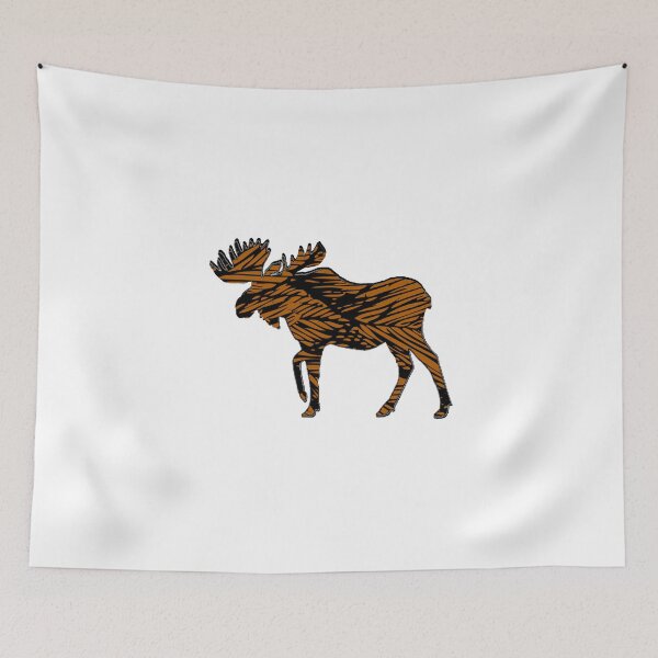 Item preview, Wild at Heart designed and sold by NINUNO.