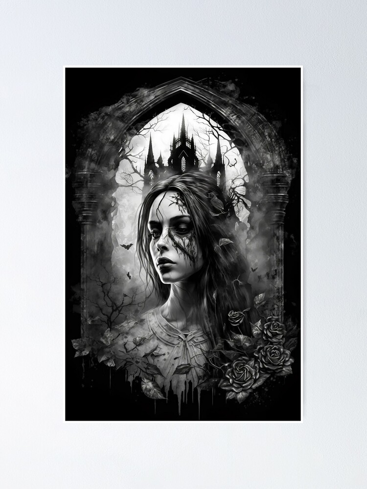 アート・デザイン・音楽 Apocalypse Beauty Horror ContemporaryArt Thrashead_ApocalypseNow_Var_24