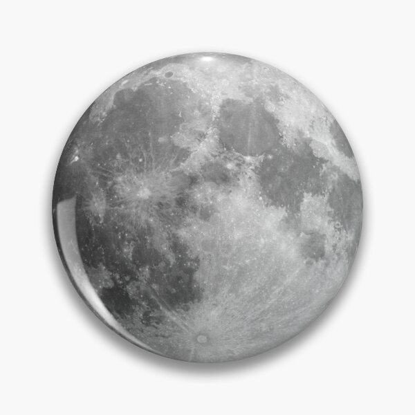 Item preview, Moon designed and sold by SvetlanaArt.