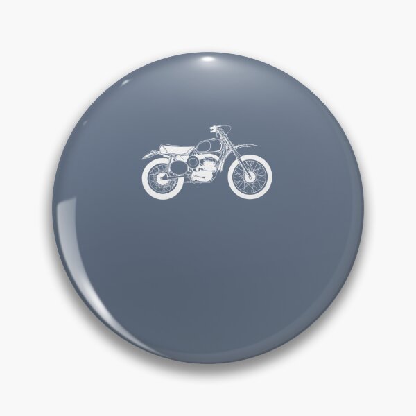 Item preview, Vintage bike designed and sold by DylanLord.