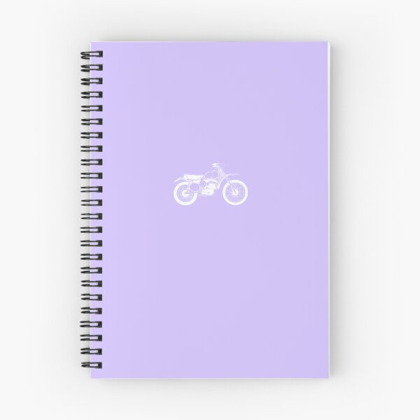 Item preview, Vintage bike designed and sold by DylanLord.