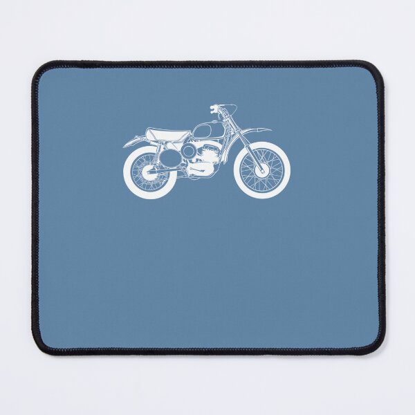 Item preview, Vintage bike designed and sold by DylanLord.