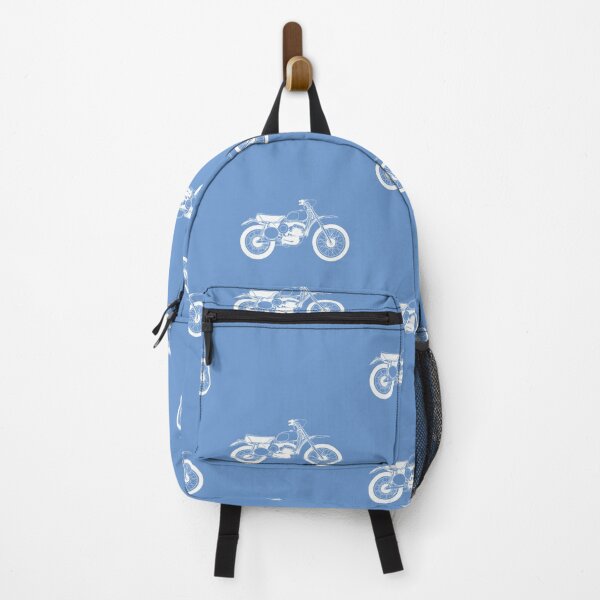 Item preview, Vintage bike designed and sold by DylanLord.