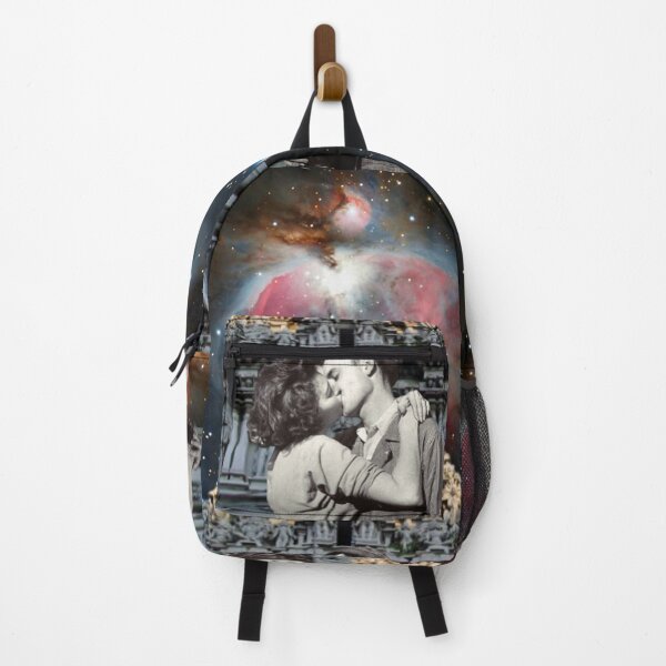 Item preview, Passion... designed and sold by montagealabira.